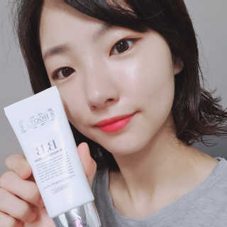 소다맘님이 올린 리뷰 사진 1