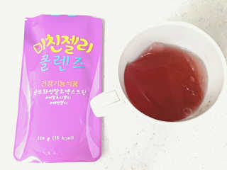 꿀피부님이 올린 리뷰 사진 1