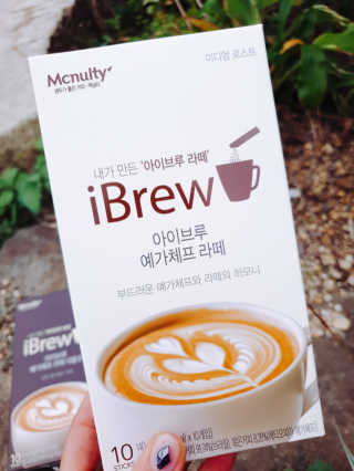 yumegom님이 올린 리뷰 사진 3