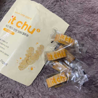 니니님이 올린 리뷰 사진 1