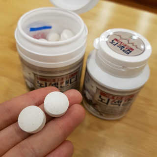 뷰리님이 올린 리뷰 사진 1