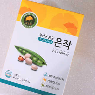 코라리님이 올린 리뷰 사진 1