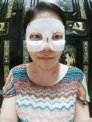 MiSeonKim님이 올린 리뷰 사진 1