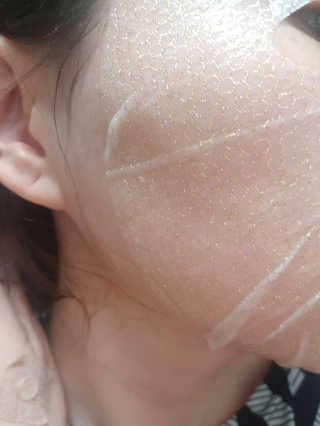 루아랄라님이 올린 리뷰 사진 2