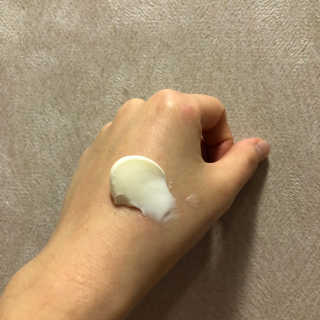 석지현님이 올린 리뷰 사진 3