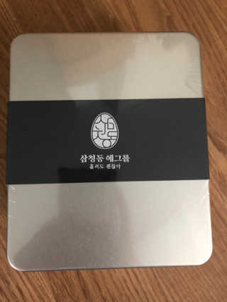 flowerblooming님이 올린 리뷰 사진 2