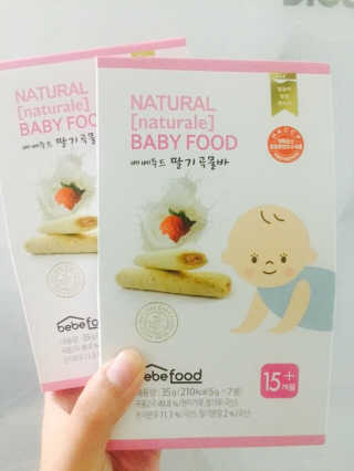 MMMIN님이 올린 리뷰 사진 1