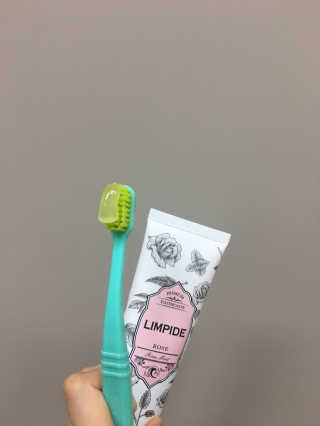 kakoo4702🤩님이 올린 리뷰 사진 1