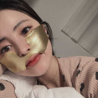 YunmiHong님이 올린 리뷰 사진 1