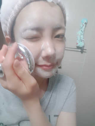 이선영님이 올린 리뷰 사진 1