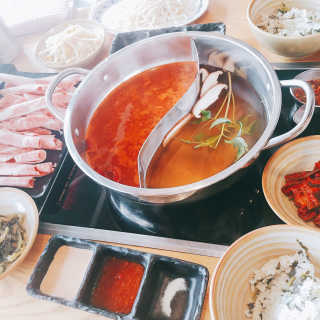 아보카도올리브님이 올린 리뷰 사진 1
