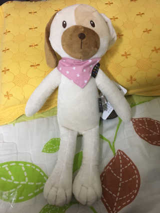 dndno3o님이 올린 리뷰 사진 1