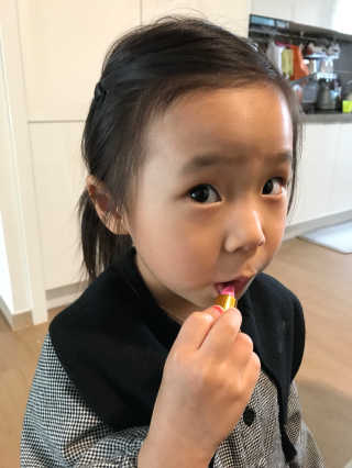 YunkyungLee님이 올린 리뷰 사진 4