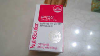 밀님이 올린 리뷰 사진 1
