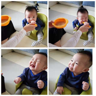 EunhyeLee님이 올린 리뷰 사진 2