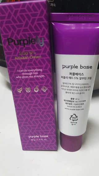 럭키님이 올린 리뷰 사진 2