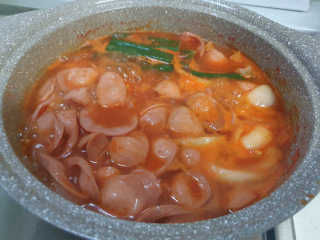 찌나님이 올린 리뷰 사진 2