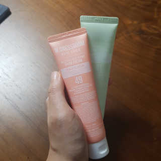 HeejeongKwon님이 올린 리뷰 사진 1