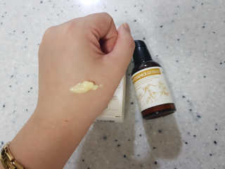 ㅇ님이 올린 리뷰 사진 2