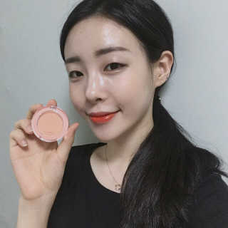 DANi님이 올린 리뷰 사진 4