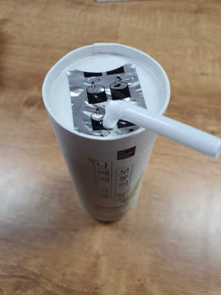 선가드님이 올린 리뷰 사진 2