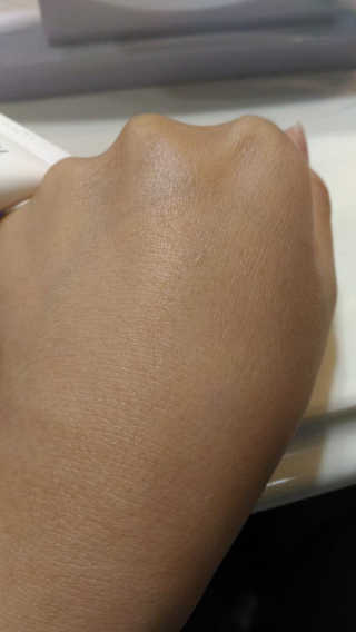 kimlovespigs21님이 올린 리뷰 사진 3