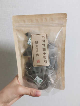 보배님이 올린 리뷰 사진 1