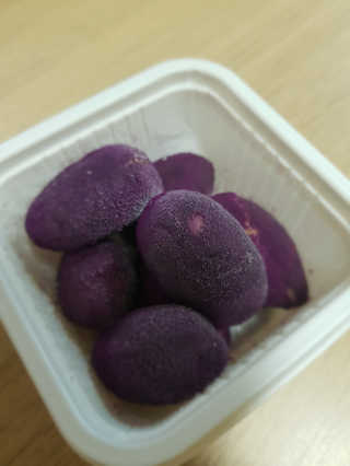 라니으니님이 올린 리뷰 사진 1