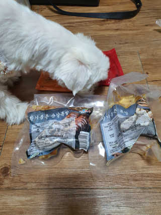 뽀오오옹님이 올린 리뷰 사진 1
