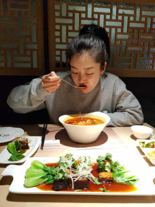 sunny님이 올린 리뷰 사진 4