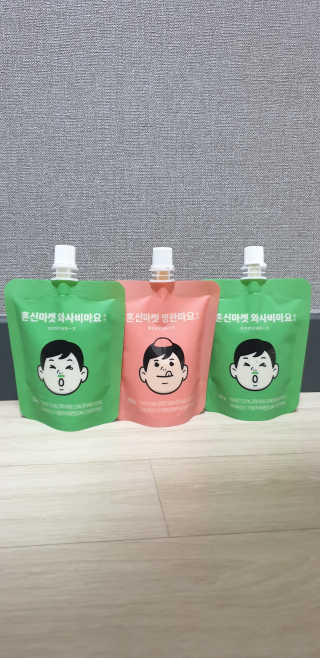 지혴님이 올린 리뷰 사진 1