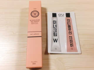 Caroline님이 올린 리뷰 사진 1
