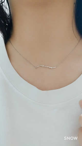 SuhyeonAn님이 올린 리뷰 사진 1