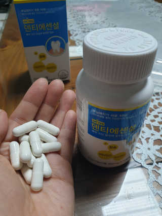 abouttime님이 올린 리뷰 사진 3