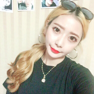 2ʜ__ᴊ님이 올린 리뷰 사진 2