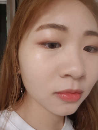 jaeshyt님이 올린 리뷰 사진 4