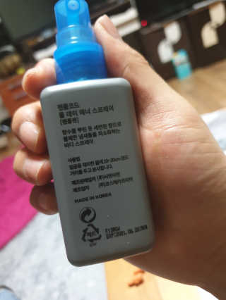 투덜대지않아님이 올린 리뷰 사진 3