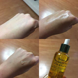 smokymin님이 올린 리뷰 사진 1
