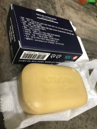 농이님이 올린 리뷰 사진 4