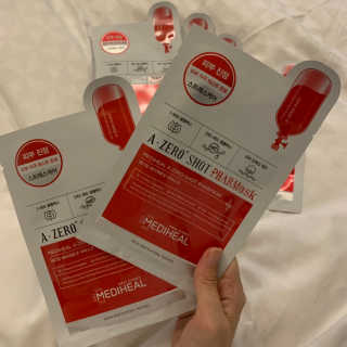 리뷰크러쉬님이 올린 리뷰 사진 3
