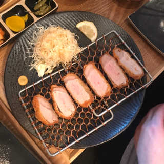 그치응님이 올린 리뷰 사진 3