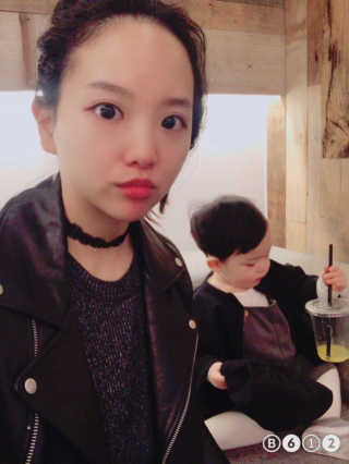 한수민님이 올린 리뷰 사진 1