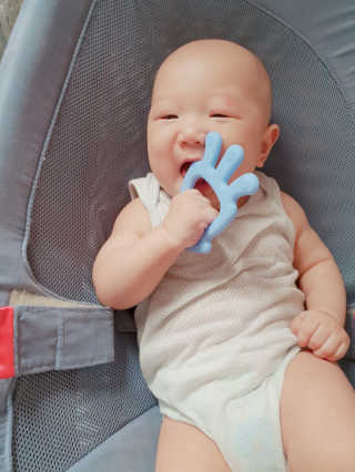 윤건주님이 올린 리뷰 사진 1