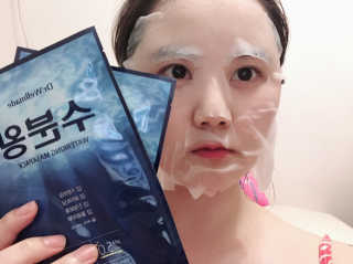 aYounJung님이 올린 리뷰 사진 1