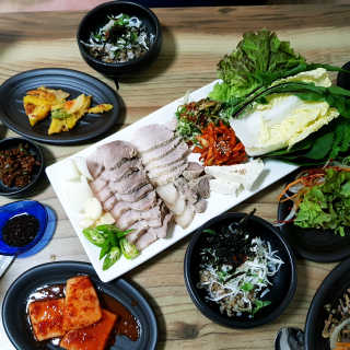 계란이네님이 올린 리뷰 사진 3