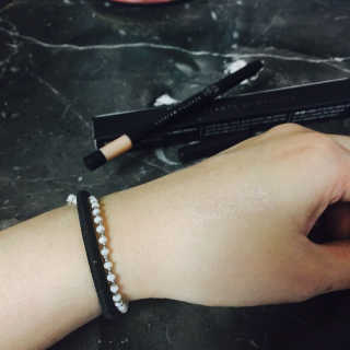 accedere16님이 올린 리뷰 사진 3