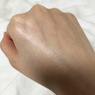 1월님이 올린 리뷰 사진 3