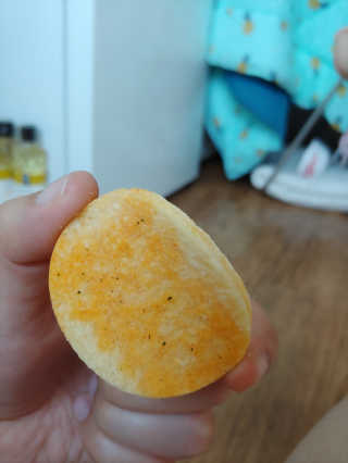 dukbaby님이 올린 리뷰 사진 3