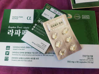 JellaYoon님이 올린 리뷰 사진 2