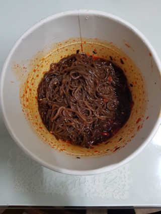 루뜨님이 올린 리뷰 사진 3